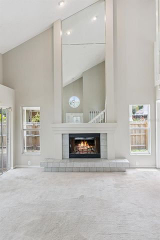 4017 QUAIL BRIAR DRIVE, Valrico, FL 33596