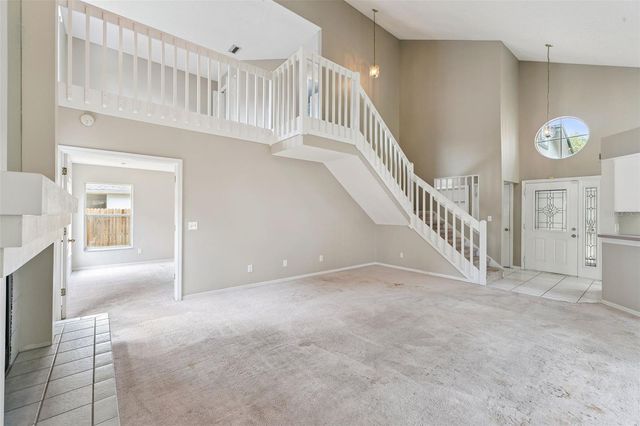4017 QUAIL BRIAR DRIVE, Valrico, FL 33596