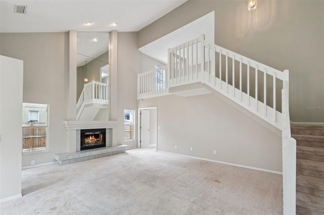4017 QUAIL BRIAR DRIVE, Valrico, FL 33596