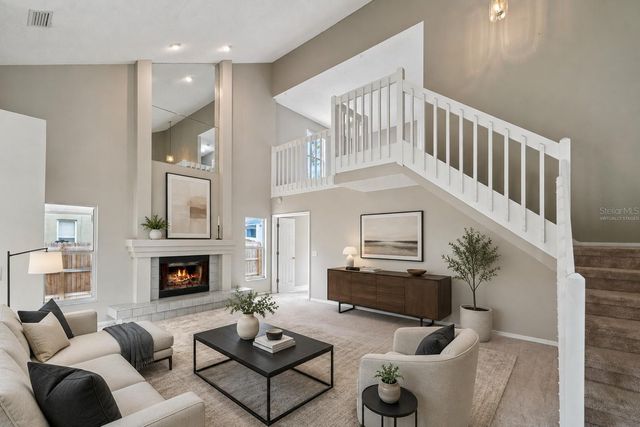 4017 QUAIL BRIAR DRIVE, Valrico, FL 33596