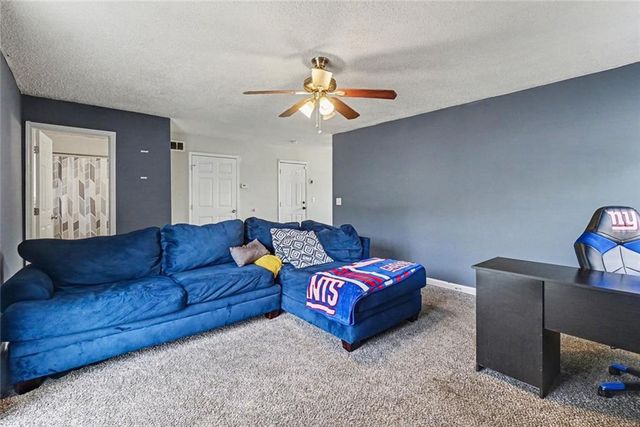 829 Dunes Way, Austell, GA 30106