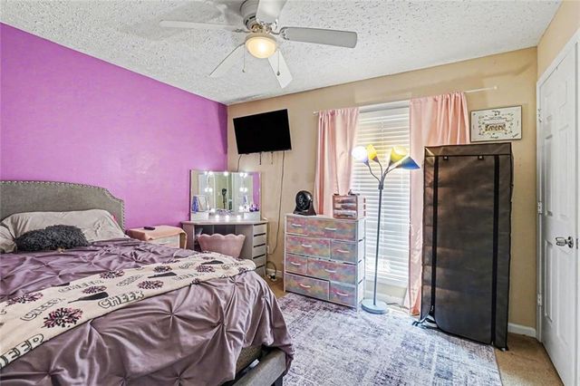 829 Dunes Way, Austell, GA 30106