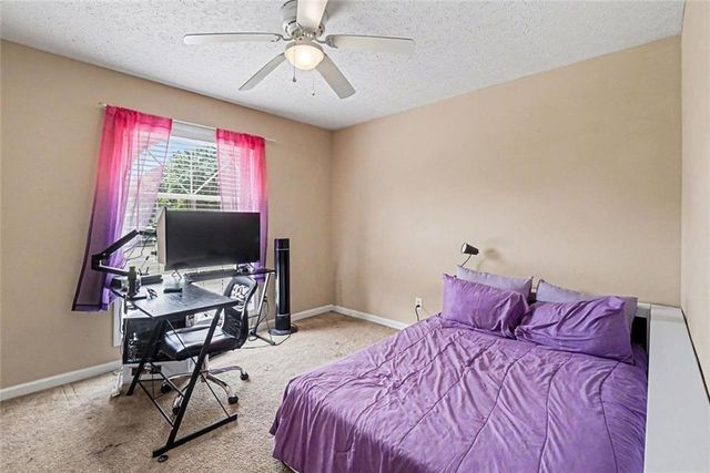 829 Dunes Way, Austell, GA 30106