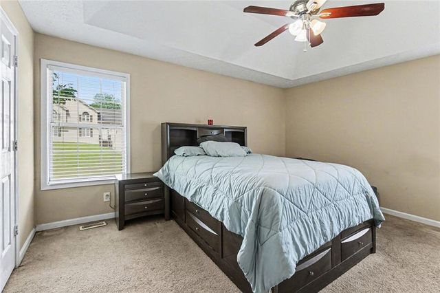 829 Dunes Way, Austell, GA 30106