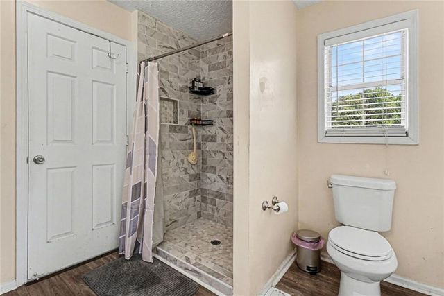 829 Dunes Way, Austell, GA 30106