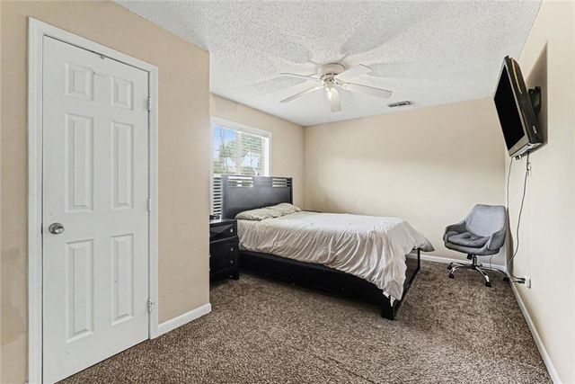 829 Dunes Way, Austell, GA 30106