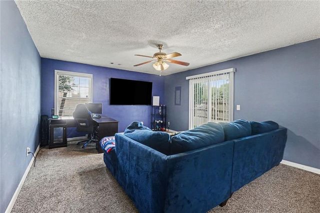 829 Dunes Way, Austell, GA 30106