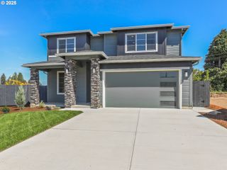 1208 N 44TH Pl, Ridgefield, WA 98642