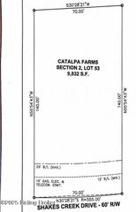 17723 Shakes Creek Dr, Fisherville, KY 40023