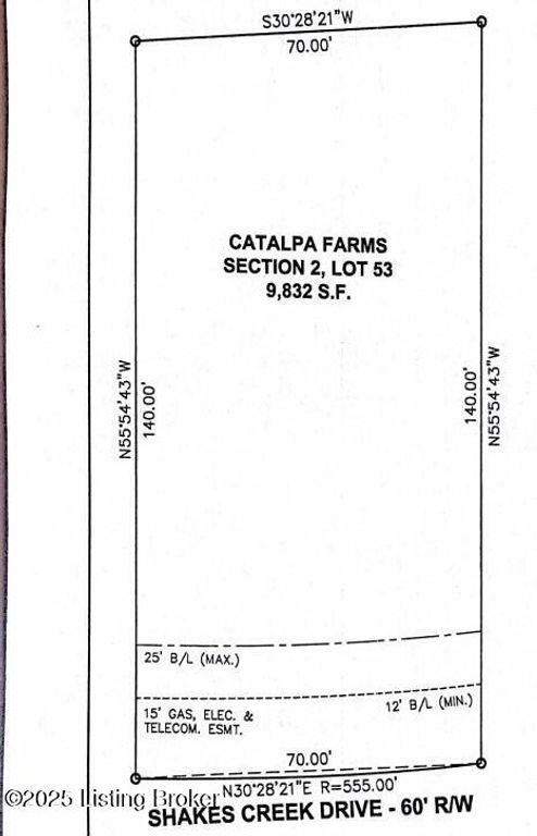 17723 Shakes Creek Dr, Fisherville, KY 40023