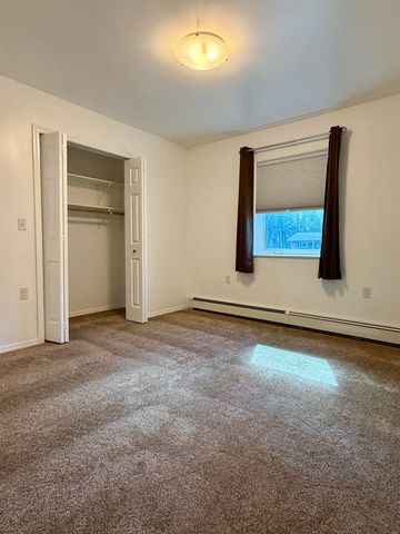 2114 STARFOX DRIVE, North Pole, AK 99705