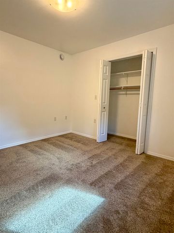 2114 STARFOX DRIVE, North Pole, AK 99705
