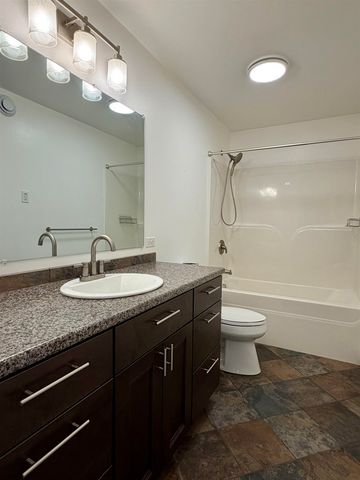 2114 STARFOX DRIVE, North Pole, AK 99705