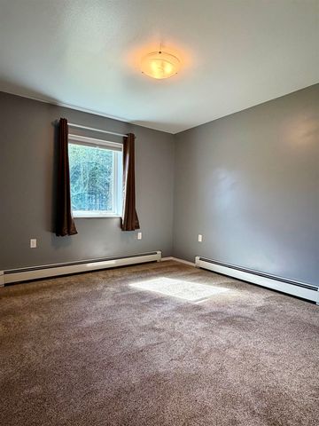 2114 STARFOX DRIVE, North Pole, AK 99705