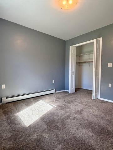 2114 STARFOX DRIVE, North Pole, AK 99705