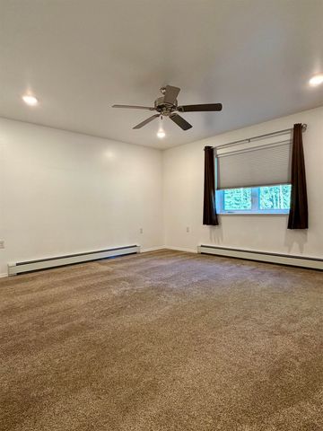 2114 STARFOX DRIVE, North Pole, AK 99705
