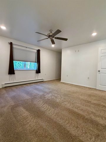 2114 STARFOX DRIVE, North Pole, AK 99705