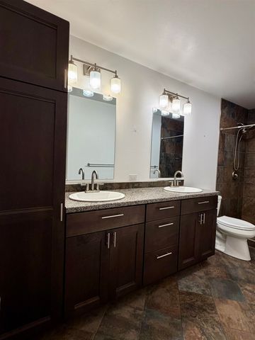 2114 STARFOX DRIVE, North Pole, AK 99705