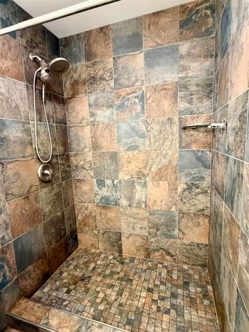 2114 STARFOX DRIVE, North Pole, AK 99705