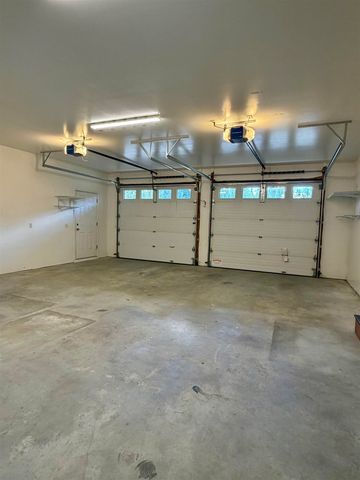 2114 STARFOX DRIVE, North Pole, AK 99705
