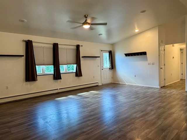 2114 STARFOX DRIVE, North Pole, AK 99705