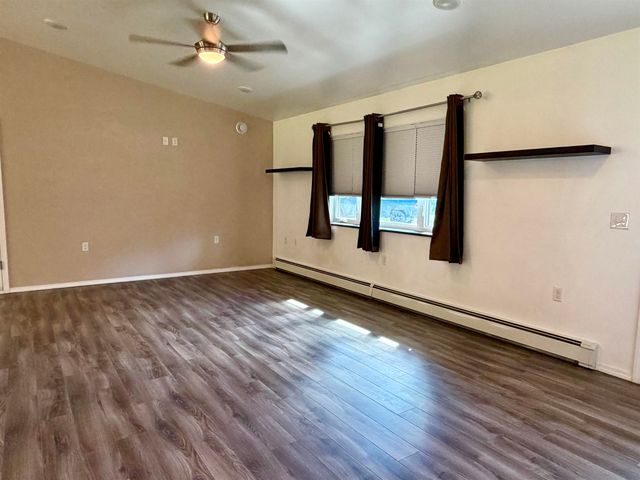 2114 STARFOX DRIVE, North Pole, AK 99705