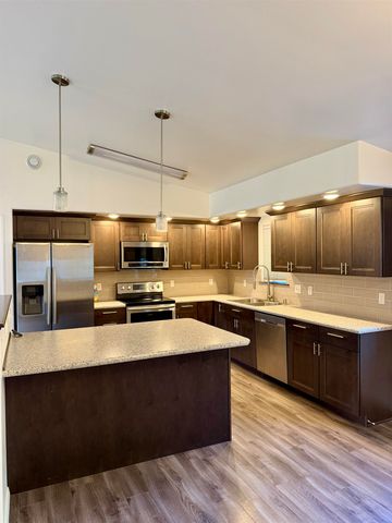 2114 STARFOX DRIVE, North Pole, AK 99705