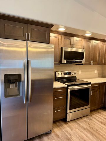 2114 STARFOX DRIVE, North Pole, AK 99705