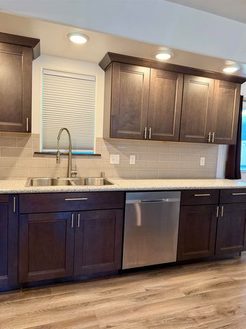 2114 STARFOX DRIVE, North Pole, AK 99705