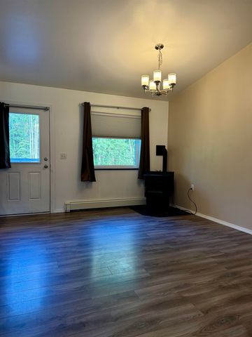 2114 STARFOX DRIVE, North Pole, AK 99705
