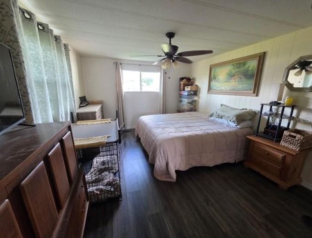 34103 HODGES ROAD, Leesburg, FL 34788