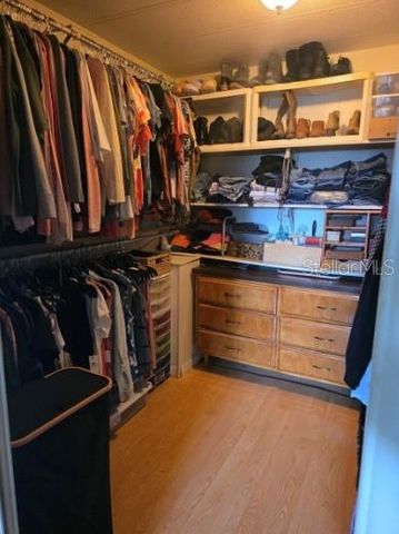 34103 HODGES ROAD, Leesburg, FL 34788