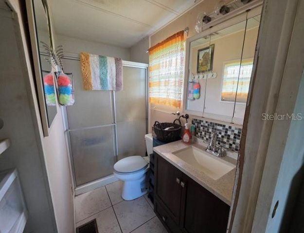 34103 HODGES ROAD, Leesburg, FL 34788