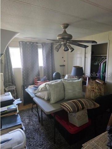 34103 HODGES ROAD, Leesburg, FL 34788