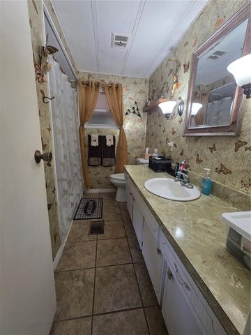 34103 HODGES ROAD, Leesburg, FL 34788
