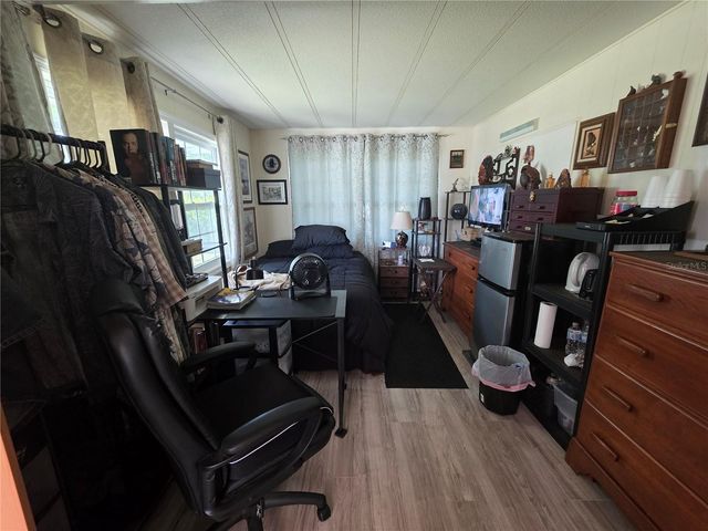 34103 HODGES ROAD, Leesburg, FL 34788