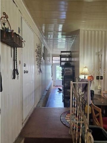 34103 HODGES ROAD, Leesburg, FL 34788