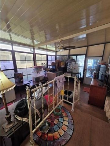 34103 HODGES ROAD, Leesburg, FL 34788