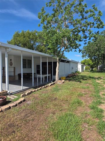 34103 HODGES ROAD, Leesburg, FL 34788