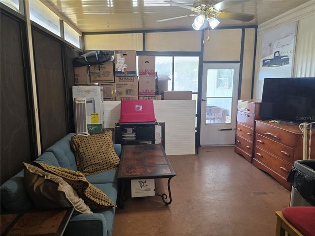 34103 HODGES ROAD, Leesburg, FL 34788