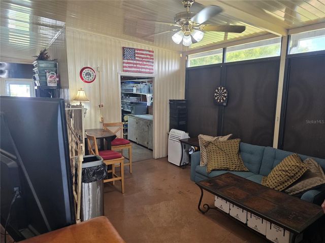 34103 HODGES ROAD, Leesburg, FL 34788