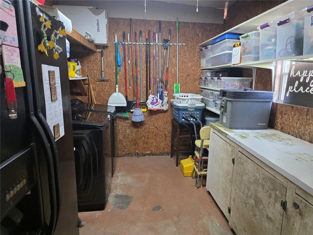 34103 HODGES ROAD, Leesburg, FL 34788