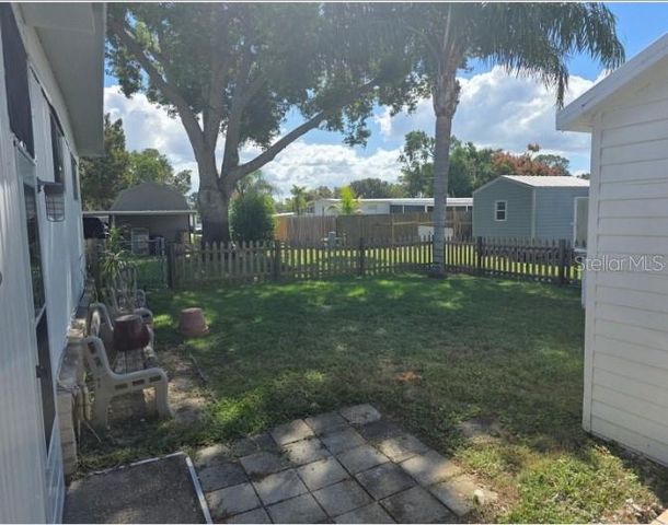 34103 HODGES ROAD, Leesburg, FL 34788
