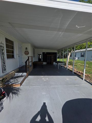 34103 HODGES ROAD, Leesburg, FL 34788