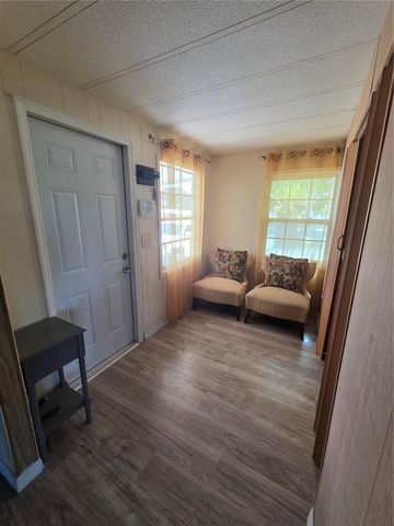 34103 HODGES ROAD, Leesburg, FL 34788