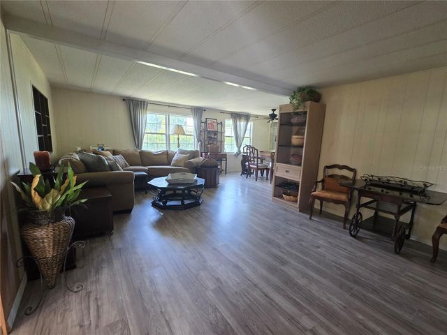 34103 HODGES ROAD, Leesburg, FL 34788
