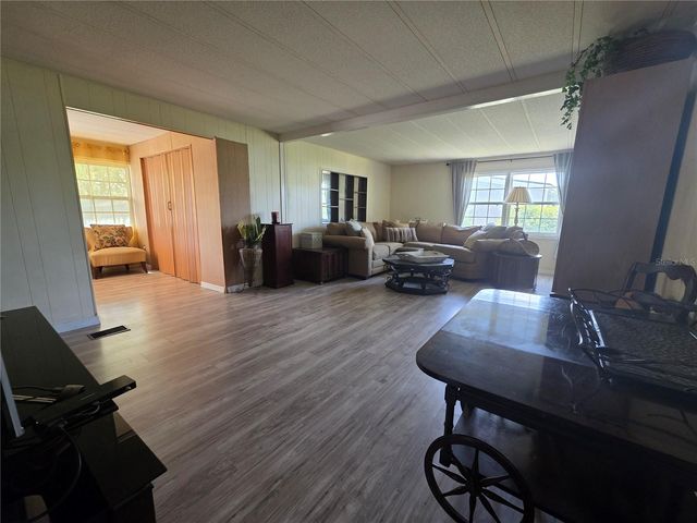 34103 HODGES ROAD, Leesburg, FL 34788