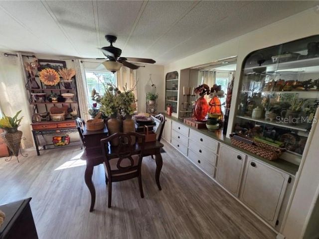 34103 HODGES ROAD, Leesburg, FL 34788