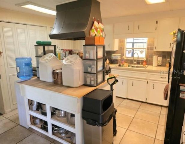 34103 HODGES ROAD, Leesburg, FL 34788