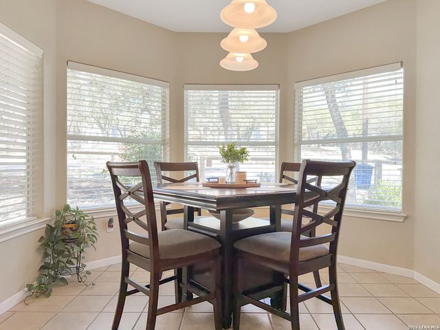 1660 AND 1648 Westview Court Drive, Canyon Lake, TX 78133